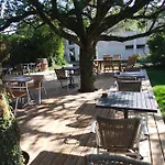 Bon Repos Hotel