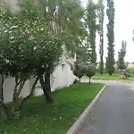 Hotel Bon Repos 2*