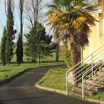Bon Repos Hotel