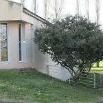 Bon Repos Barbezieux-Saint-Hilaire