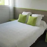 Bon Repos 2* Barbezieux-Saint-Hilaire