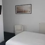 Hotel Bon Repos