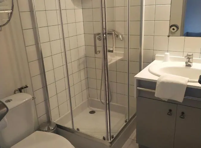 Bon Repos Barbezieux-Saint-Hilaire